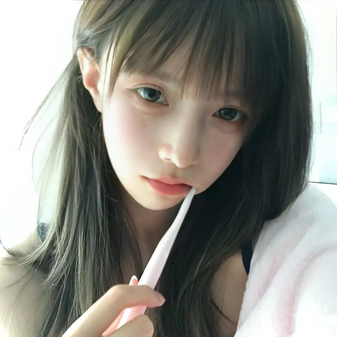 灵肉再生