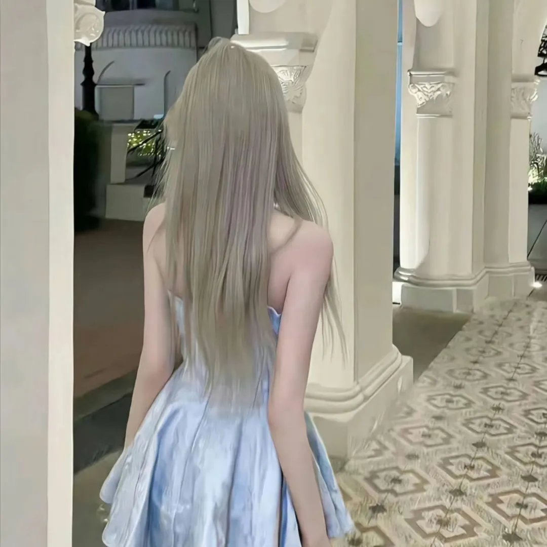 顶级高校