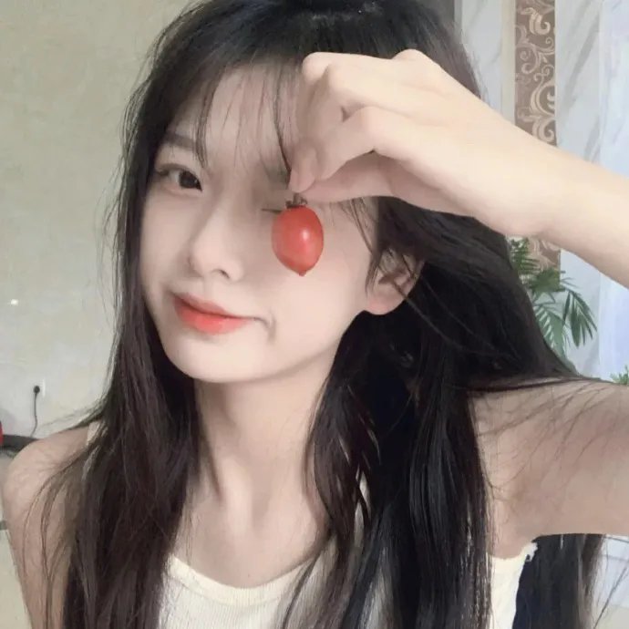 鬼魂出没