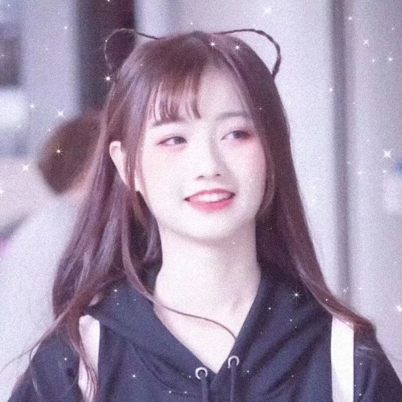 郊游