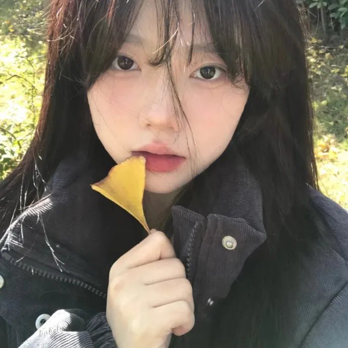 摆脱陷阱：利尔贝比的故事