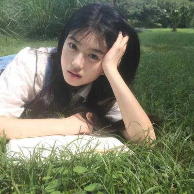 来自深渊：流浪的黄昏