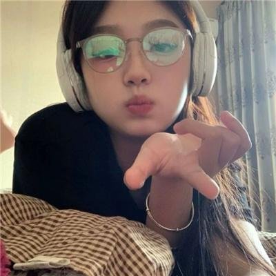 庞德女郎芳名录