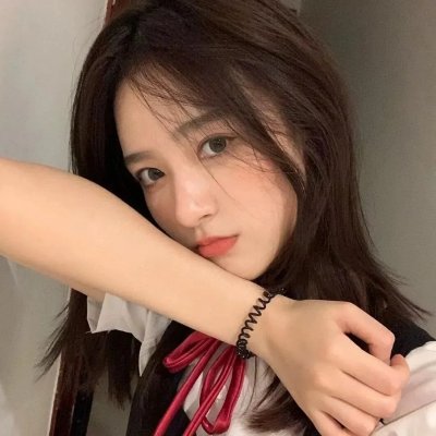 房子与狗