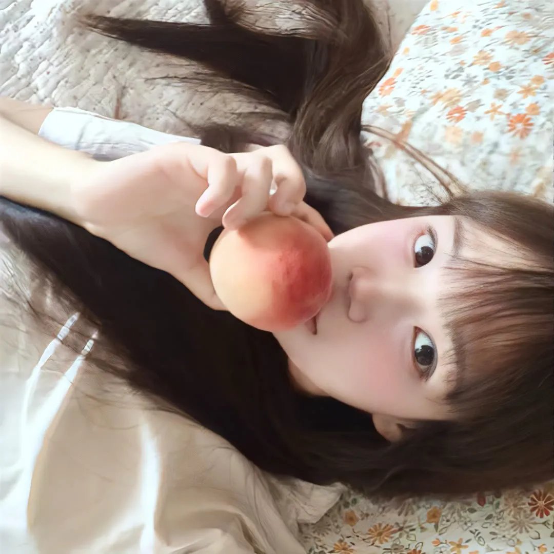 忧罗娜传奇