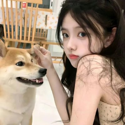 美味关系