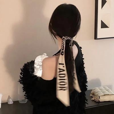 游戏王：次元的黑暗面