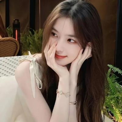 小妖的金色城堡