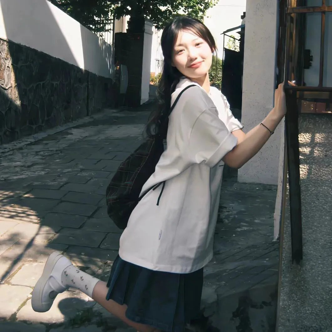 随身危机