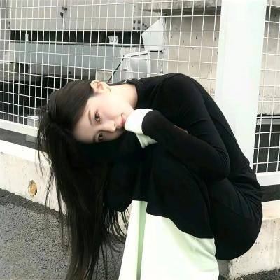 绝唱
