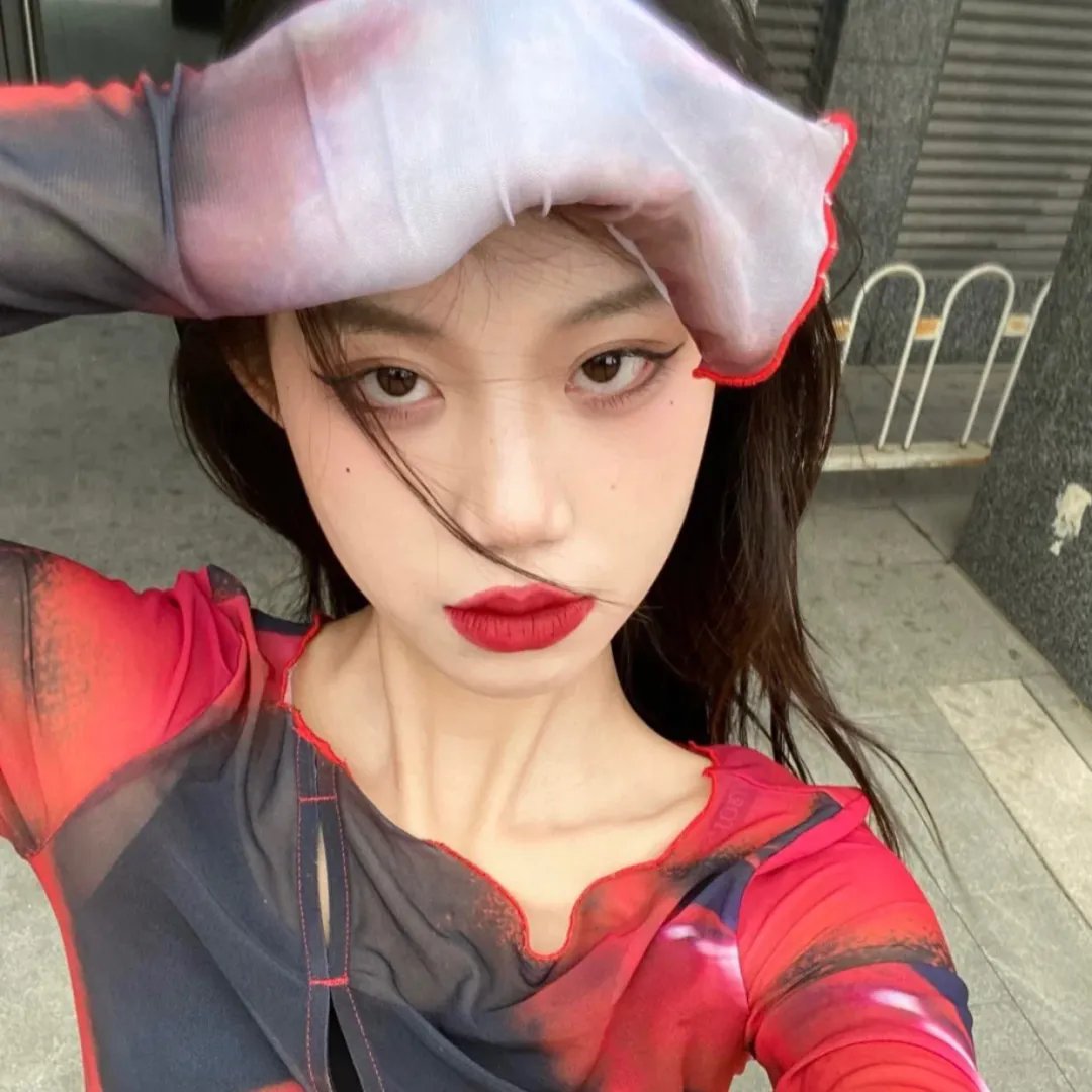 碎块爱情短片