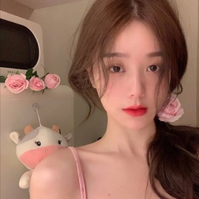 粉色樱与大眠王