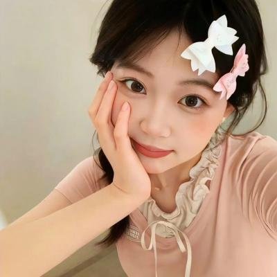 永恒代码