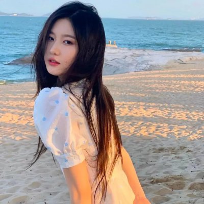 战胜自我