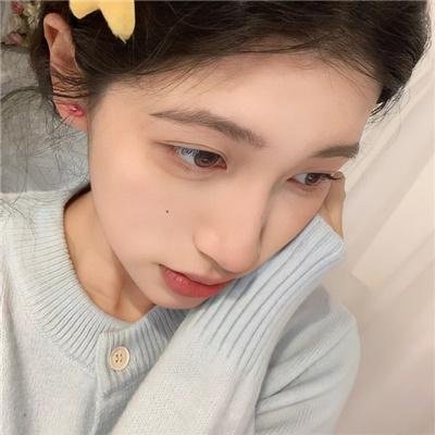 鼹鼠之歌完结篇