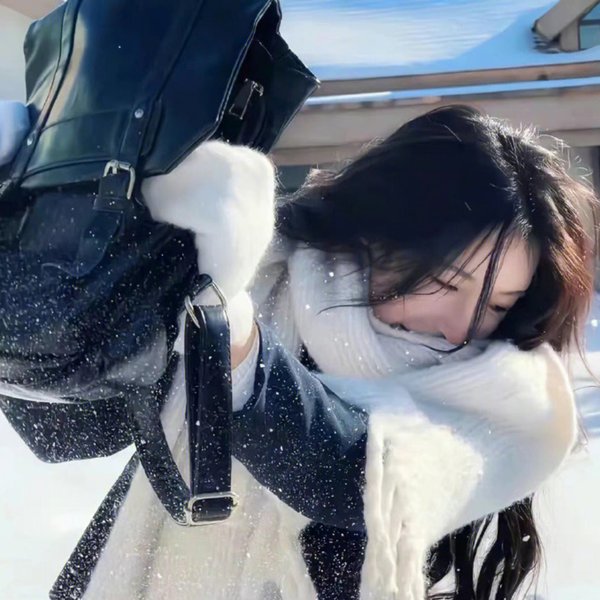 名士风流
