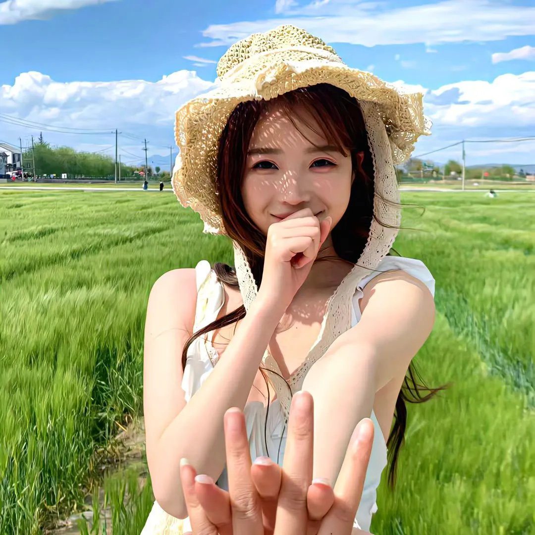 爱情盲选第四季