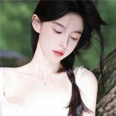 花颜御貌