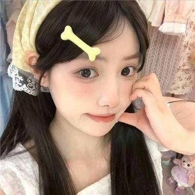 公主与哥布林