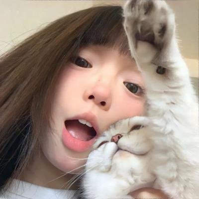 征服北极的人
