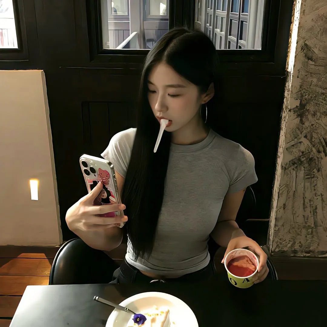 秋之鼓点