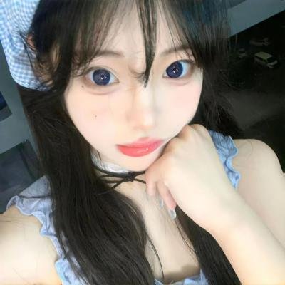 共谋骗局