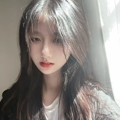 樱桃成熟时